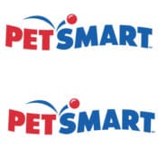 Petsmart: $10 Off a $10 Purchase Coupon