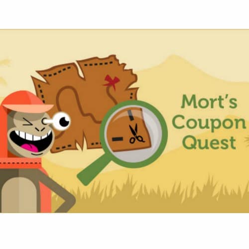 Woot coupon code