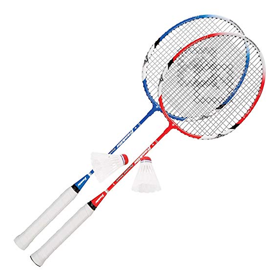 Franklin sports coupon code