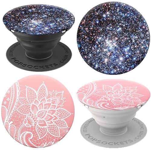 Popsocket coupon code