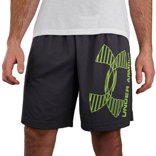 Proozy coupon code