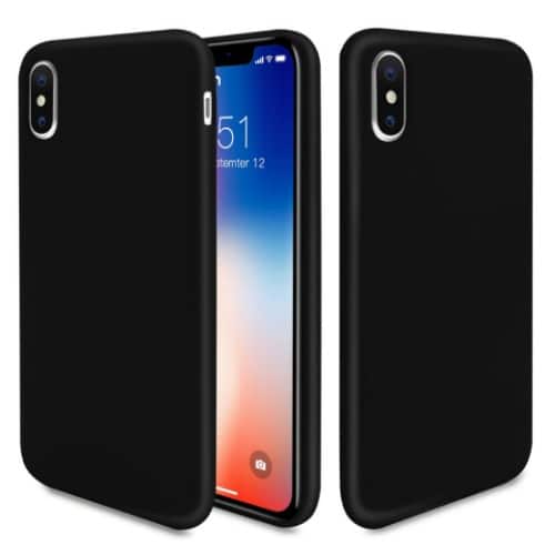 Amazon coupons for iphone cases