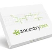 Amazon: Genetic Testing/ DNA Kit $69 (Reg. $99) + Free Shipping