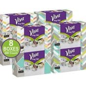 Amazon: 480 Sheets Viva Pop-Ups Paper Towel Dispenser as low as $18.04...