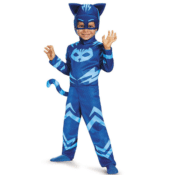 Amazon: Catboy Toddler PJ Masks Costume $16.49 (Reg. $29.99)