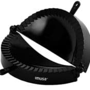 Amazon: Jumbo Empanada Maker $5.99 (Reg. $7.99) + Free Shipping