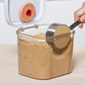 Amazon: Highly Rated! Brown Sugar Keeper $8.52 (Reg. $21.62)