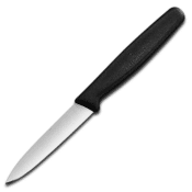 Amazon: 3.25″ Paring Knife with Straight Edge $6.97 (Reg $9.51)