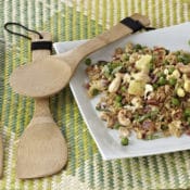 Amazon: 3-Piece Cookware Spoon Set $3.77 (Reg. $7.21)