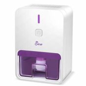 Amazon: Small Dehumidifier $27.99 After Code (Reg. $39.99)