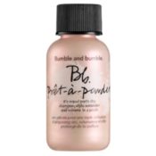 Sephora: Bumble and Bumble Prêt-à-powder Dry Shampoo $14 (Reg. $28) +...
