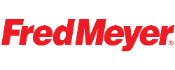 Fred Meyer logo