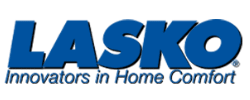 Lasko logo