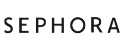 Sephora logo