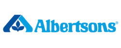 Albertsons logo