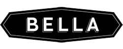 Bella logo