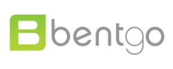 Bentgo logo
