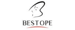 Bestope logo