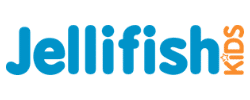 Jellifish Kids logo