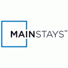 Mainstays logo