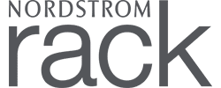 Nordstrom Rack logo
