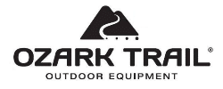 Ozark Trail logo
