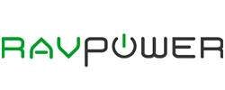 RAVPower logo