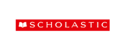 Scholastic logo
