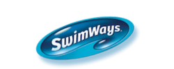 SwimWays logo