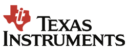 Texas Instruments logo