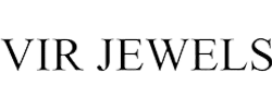 Vir Jewels logo