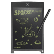 Amazon: 8.5 Inch Doodle Pad Drawing Board LCD Writing Tablet $13.98 (Reg....