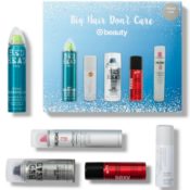 Target: Holiday Beauty Boxes As Low As $8.99!
