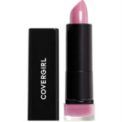 Amazon: COVERGIRL Exhibitionist Lipstick Cream, Yummy Pink as low as $2.24...