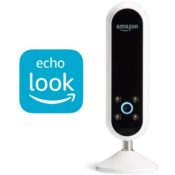 Amazon Black Friday! Hot Amazon Device Deals! Echo Dot $19.99 + MORE