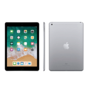 Target: Apple iPad 9.7
