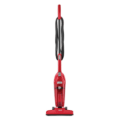 Ebay: Dirt Devil Versa Power Clean Stick Vacuum $9.99 (Reg. $24.99)