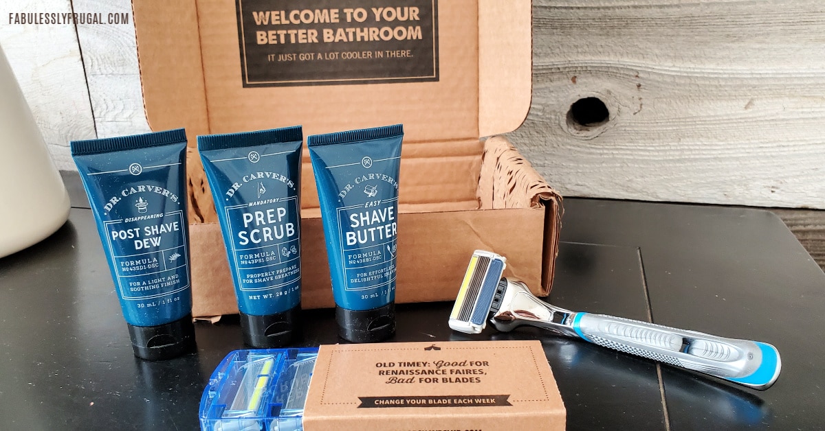 https://fabulesslyfrugal.com/wp-content/uploads/2018/12/Dollar-Shave-Club-promo-code.jpg