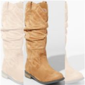 Target: Clearance Shoes For The Family 50% Off!