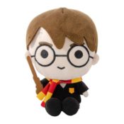 Walmart: Harry Potter Holiday Plush Charms from $7.30 (Reg. $10.44+)