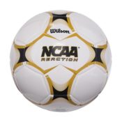 Walmart: Wilson NCAA Reaction Sports Balls $9 (Reg. $14.99)