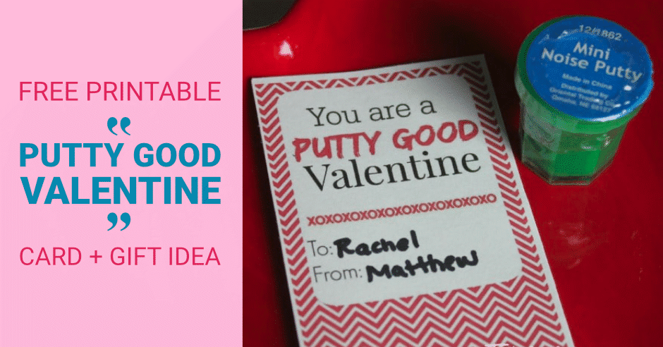 diy-valentine-mini-noise-putty-card-fabulessly-frugal