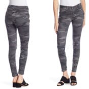Norstorm Racks: Democracy Ab Technology Camo Skinny Jeans $39.97 (Reg....