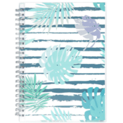 Amazon: 2019 Academic Weekly & Monthly Planner $3.99 After Code (Reg....
