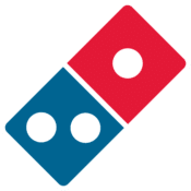 Domino’s Pizza: 8-Piece Bread Twists $1 After Code