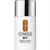 Belk: Clinique Blend It Yourself Pigment Drops $16.50 (Reg. $33) + Free...