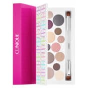 Nordstrom: Clinique Party Eyes Palette $14.75 (Reg. $145.50) + Free Shipping