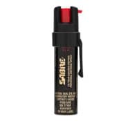 Amazon: SABRE 3-IN-1 Pepper Spray $6.99 (Reg. $11.99) + Free Shipping