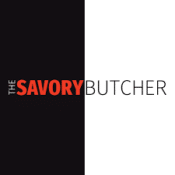 The Savory Butcher: Bulk Meat Buying Co-op, Save Big in 2019!