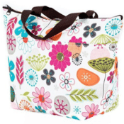 Amazon: Lunch Cooler Bag $2.50 (Reg. $4.30) + Free Shipping